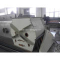 /msite/products/detail/productid/45346381/id/188097.html